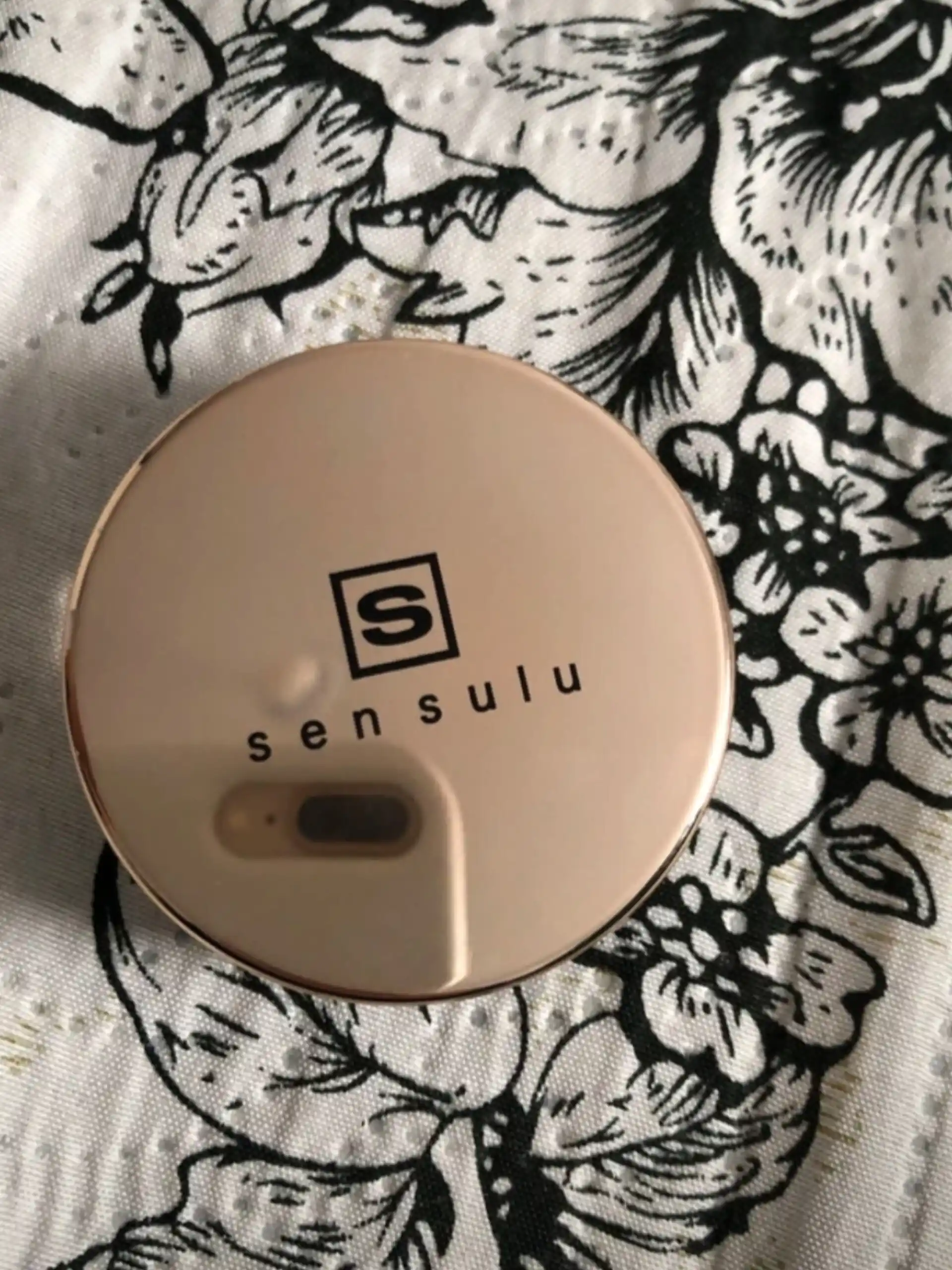 SenSulu, фиксатор, гель для бровей, фиксатор для бровей, 10 мл, 15 мл, 50 мл