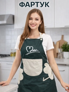 Tilla