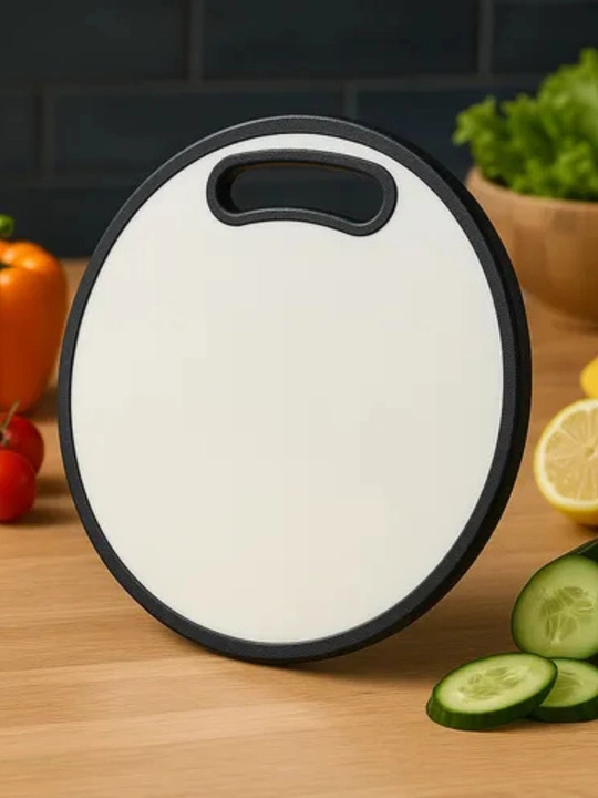 Oshxona uchun plastmassa taxta