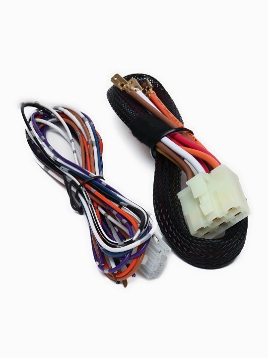 Magicar, start - stop кнопка зажигания автомобиля, универсальная, на все автомобили MG06-5
