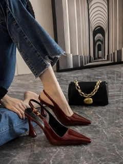 Bordo