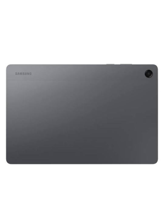 Planshet Samsung Galaxy Tab A11+ 5G, 11" 6 GB/128 GB, SIM, 11 dyum, Android