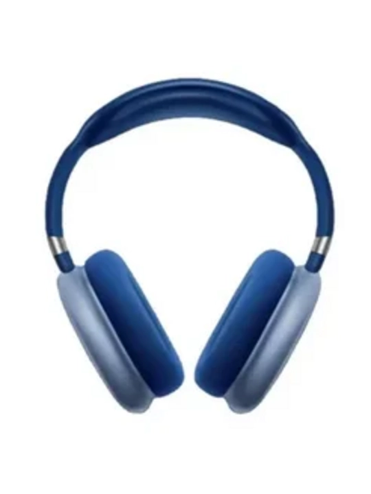 Simsiz Bluetooth quloqchinlar P9, mikrofonli, to'liq o'lchamli