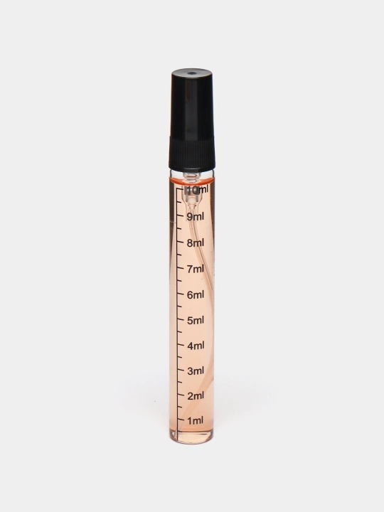 You atir, erkaklar uchun atir, Stronger With You Absolutely Giorgio Armani, 10 ml, 100 ml