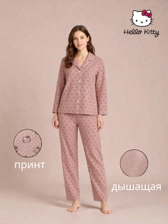 Конфетный