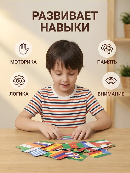 Stol o'yinlari oilaviy bolalar uchun qiziqarli board game