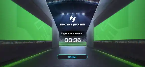 Перчатки без пальцев, сенсорные перчатки, перчатки с пальцами для игры в PUBG на смартфоне