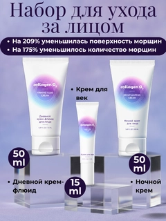 Голубой