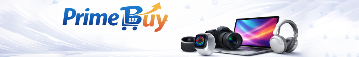 PrimeBuy