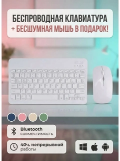 Oq