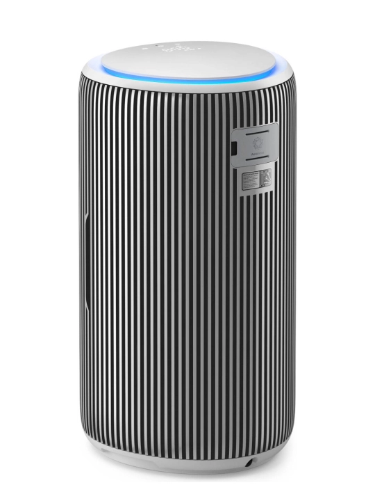 Philips AC3220 PureProtect uy va ofis uchun havo tozalagich, Wi-Fi, 135 m²