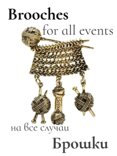 Qumrang xaki