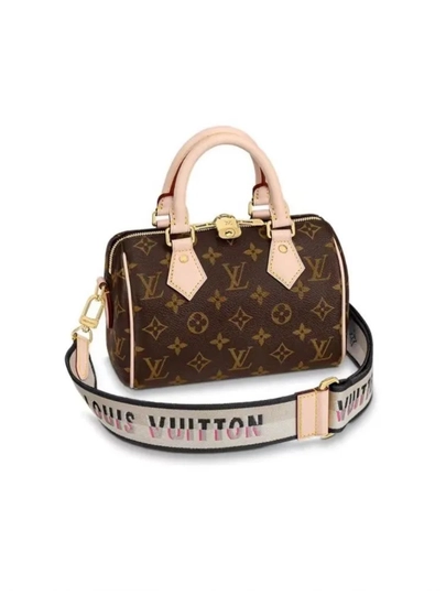 Сумка в стиле Louis Vuitton для женщин, кросс-боди
