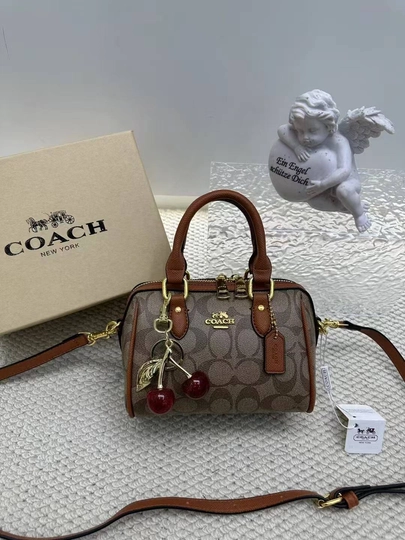 Сумка в стиле Louis Vuitton для женщин, кросс-боди — BAGAZIZ-KOSMETICHKAMIX-ХАКИ