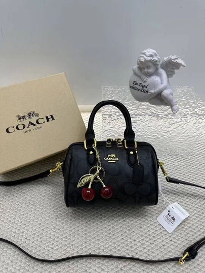 Сумка в стиле Louis Vuitton для женщин, кросс-боди — BAGAZIZ-KOSMETICHKAMIX-ШОКОЛ