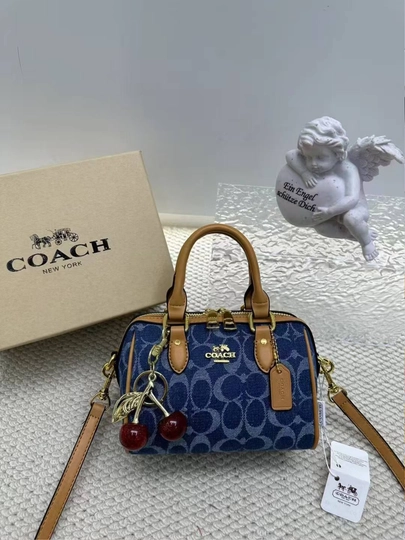 Сумка в стиле Louis Vuitton для женщин, кросс-боди — BAGAZIZ-KOSMETICHKAMIX-ЛАЗУР