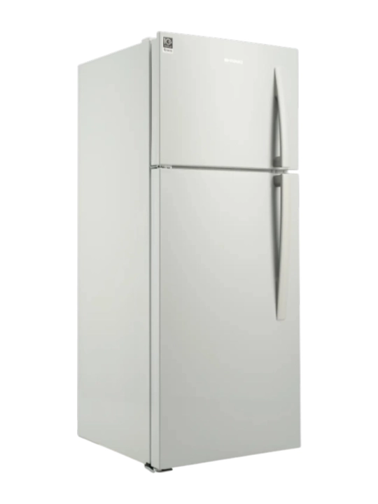 Xolodilnik Shivaki 395NHDD Inverter 305L, Total Air Frost, Low Voltage 160V, oq