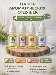 Oq