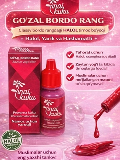 Qirmizi