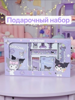 Сиреневый