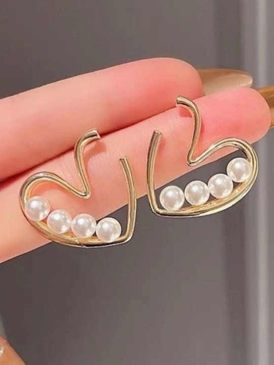 Ayollar sirg'alari ,Ayollar va qizlar uchun ziraklar