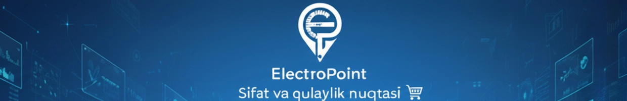ElektroPoint