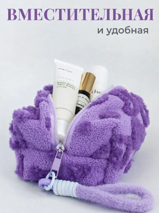 Kosmetichka, kasmetichka sumka, kosmetik sumka, kosmetika uchun organayzer, penal