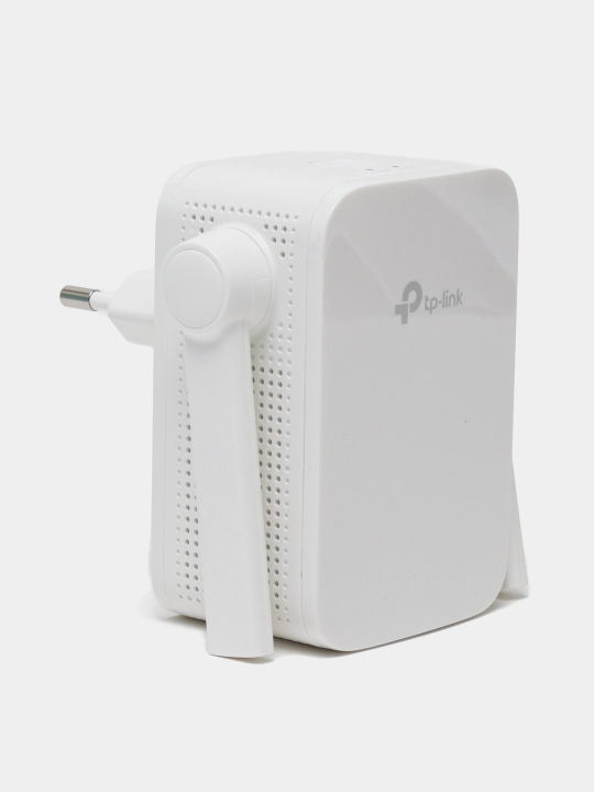 TP-Link TL-WA855RE — Wi-Fi signal kuchaytirgich (Range Extender)