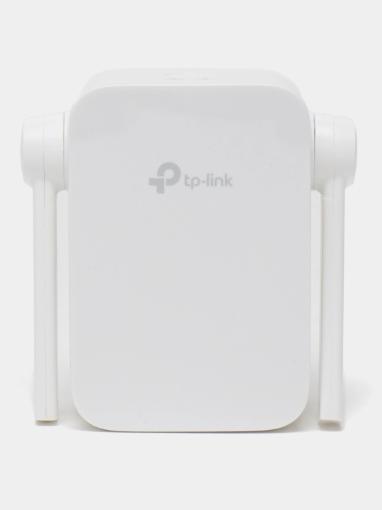 TP-Link TL-WA855RE — Wi-Fi signal kuchaytirgich (Range Extender)