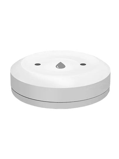 ROXIMO SZW03 Smart Zigbee suv oqishi detektori - 