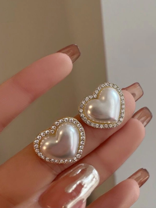 Серьги для женщин и девочек
