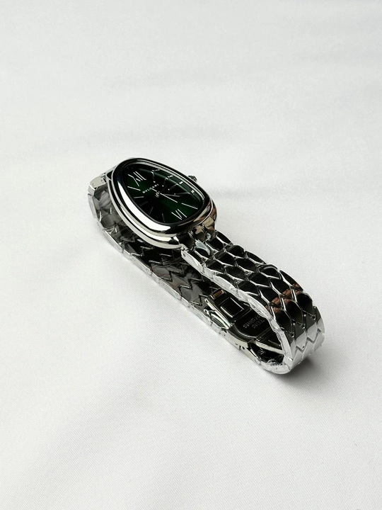 Современные наручные часы для женщин и девушек - Luna Watches