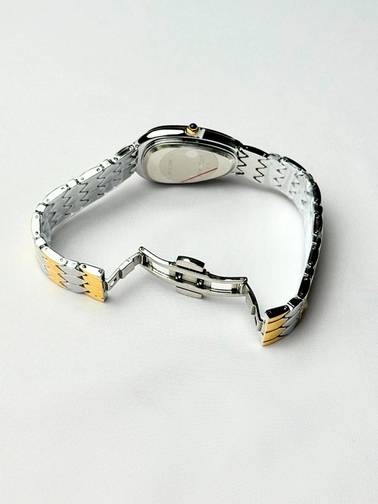 Современные наручные часы для женщин и девушек - Luna Watches