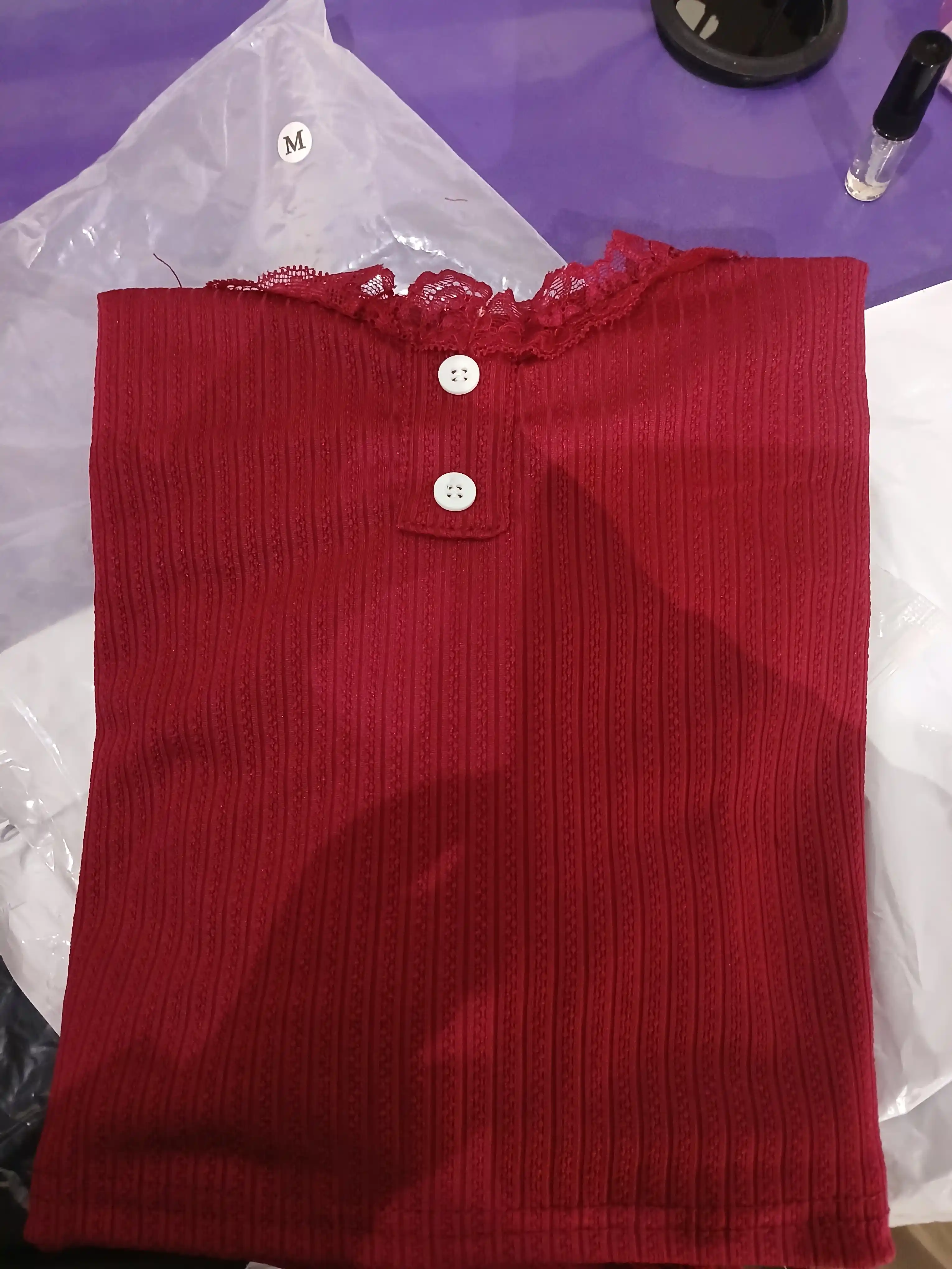 Комплект женской пижамы, 2 в 1, 3 в 1