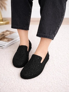 Qora