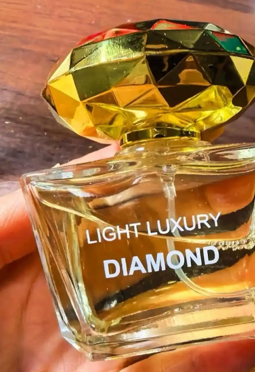 Parfyumlangan suv, ayollar uchun atir to'plami, zamonaviy hushbo'ylik, 50 ml