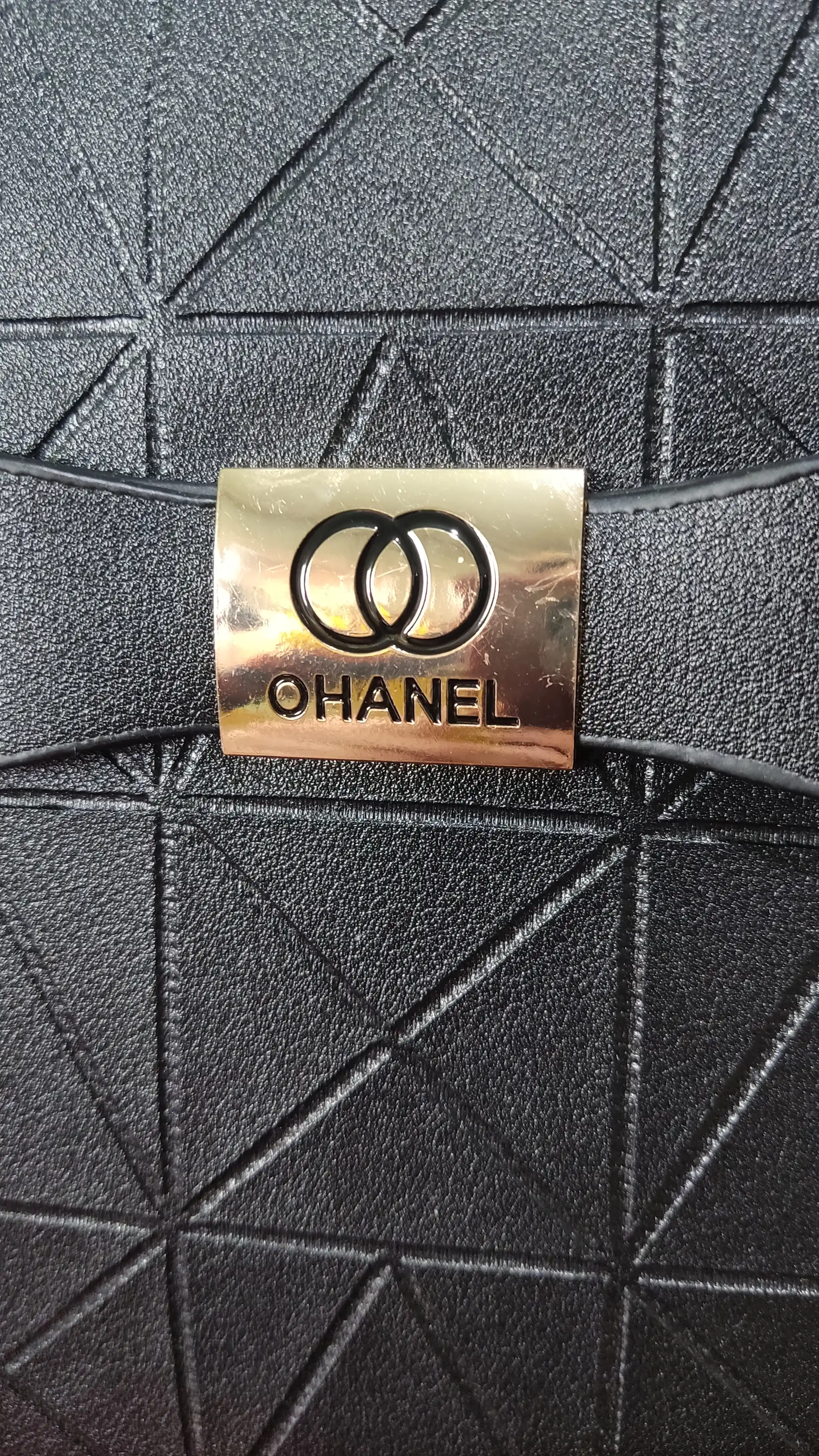 Ayollar sumkasi chanel zamonzviy va sifatli dizyin