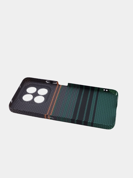Чехол для Honor X7d