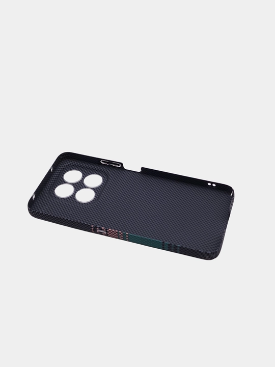 Чехол для Honor X7d