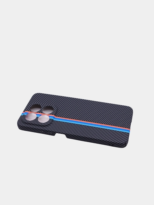 Чехол для Honor X7d