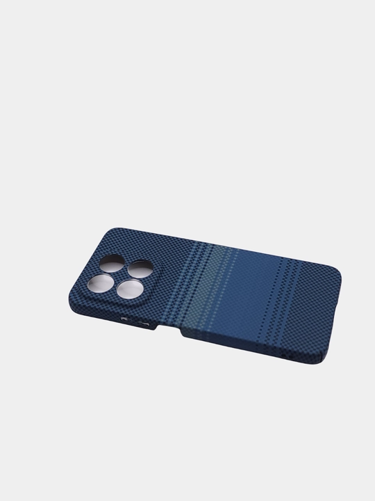 Чехол для Honor X7d