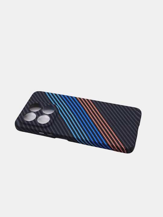 Чехол для Honor X7d