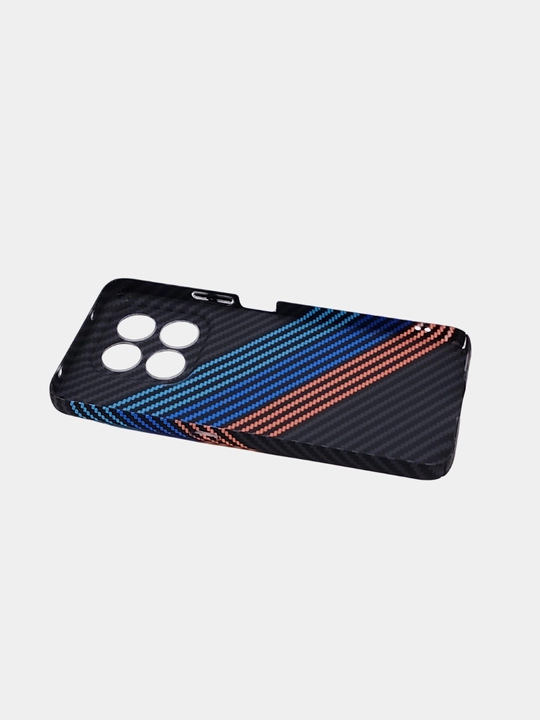 Чехол для Honor X7d