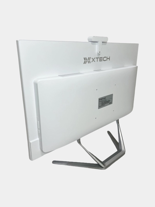 Monoblok 27 dyum, Full HD, i3,i5,i7 8 GB RAM, SSD 1TB Windows 10, klaviatura + sichqoncha