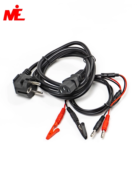 Sugon 3005PM лабораторный блок питания 30V 5A, цифровой LCD, USB выход