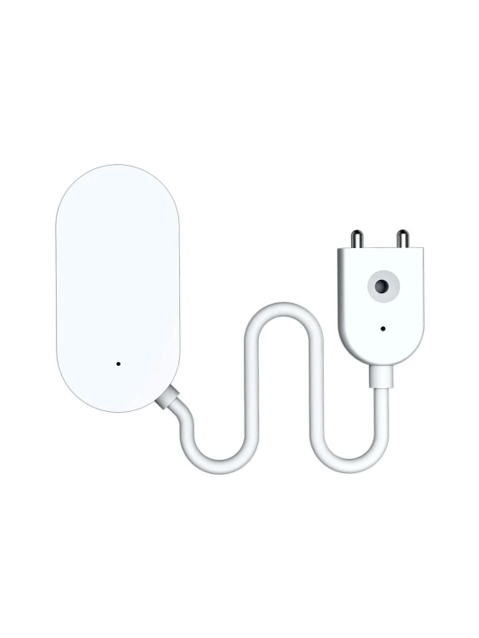 Умный Zigbee датчик протечки воды ROXIMO SZW08