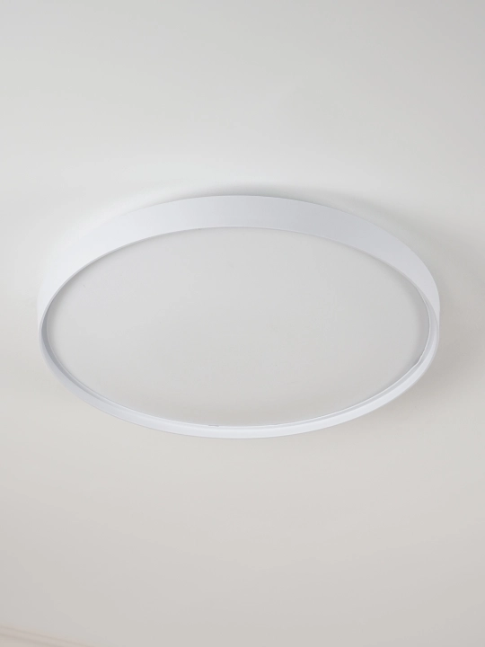 Lyustralar, LED qandil, lustra qandil, plafon, led chiroqlar, 3 xil rejim yonish