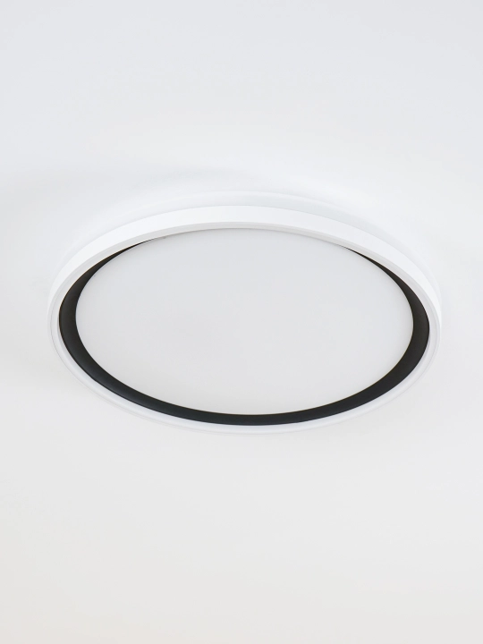 Lyustralar, LED qandil, lustra qandil, plafon, led chiroqlar, 3 xil rejim yonish
