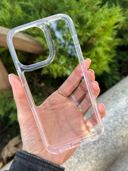 IPhone чехол 11pro, 14pro,14promax, 15pro,16+,16