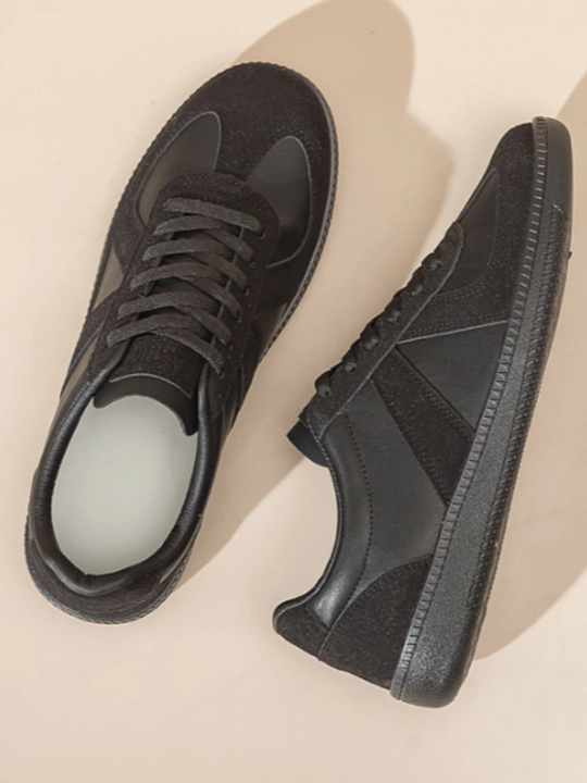 Zwalk Comfort Step kedlari yengil, kundalik kiyish uchun qulay